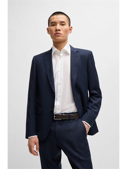  BOSS | ERMAN-L_SZ35/205-50491834